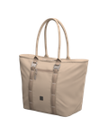DB The Aera 25L Tote