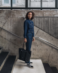 DB The Aera 25L Tote