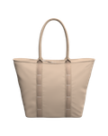 DB The Aera 25L Tote
