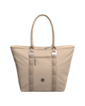 DB The Aera 25L Tote