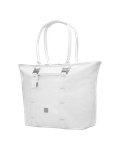 DB The Aera 25L Tote