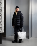 DB The Aera 25L Tote
