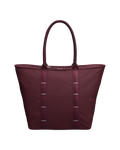 DB The Aera 25L Tote