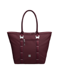 DB The Aera 25L Tote