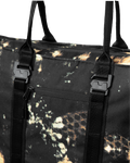 DB The Aera 25L Tote