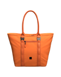 DB The Aera 25L Tote