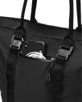 DB The Aera 25L Tote