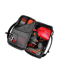 DB The Hytta 70L Split Duffel