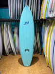 7'0 LOST PARTY CRASHER SURFBOARD(226501)