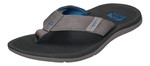 Reef Men's Sandals Santa Ana