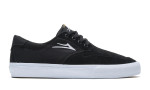 LAKAI RILEY 3 SHOES (MS1210094AOO)