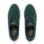 LAKAI RILEY 3 SHOES (MS422004A00)