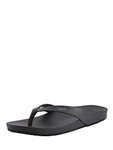 Reef Women's Cushion Bounce Court Flip-Flop