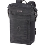 DAKINE 28L MISSION SURF ROLL TOP BACKPACK (10002839)