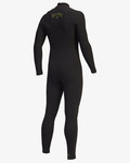 BILLABONG 3/2 REVO PRO FULL SUIT (ABYW100124)