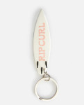 RIPCURL SURF SUNSET KEYRING (LXKAC1-0165)