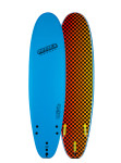CATCH SURF ODYSEA 7-0 LOG SURFBOARD (ODY70-BL22)