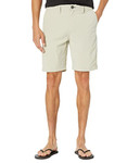 Billabong Crossfired Mid 19" Submersible Shorts