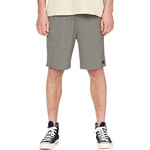 Billabong Crossfire Elastic 19" Hybrid Shorts