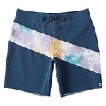 Billabong T Street Pro 19" Boardshorts