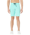 Billabong All Day Pro 20" Boardshorts