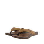 Reef Men's Reef Pacific