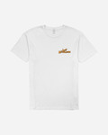 LOST CLOTHING STONE AGE TEE (10500755)