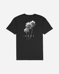 LOST CLOTHING REMOTE TEE (10500757)