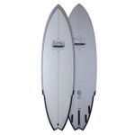 7'8 AIPA BIG BOY STING - FUSION-HD SURFBOARD (AIFH-BB0Y78-FU1)