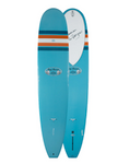 9'0 TAKAYAMA IN THE PINK - TUFLITE SURFBOARD (TKTL-IP0900-201)