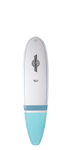 8'0 WALDEN MAGIC MODEL - TUFLITE SURFBOARD (WATL-MT0800-FC1)