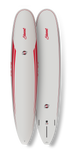 9'0 STEWART HYDRO HULL - TUFLITE SURFBOARD (BSTL-HH0900-201)