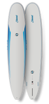 9'6 STEWART HYDRO HULL - TUFLITE SURFBOARD (BSTL-HH0906-201)