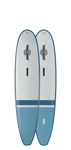 9'0 WALDEN MEGA MAGIC - TUFLITE SURFBOARD (WATL-MG0900-FC1)