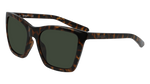 DRAGON DR MAK SUNGLASSES (5418-245)