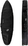 Creatures 6'3 Shortboard Triple DT2.0
