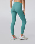 VUORI DAILY LEGGING (VW323)