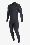 ONEILL HYPERFREAK FIRE 4/3+ CZ FULL WETSUIT (5512)