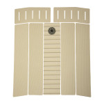 OCTOPUS CHIPPA WILSON FRONT DECK TRACTION (OGR002CWF)