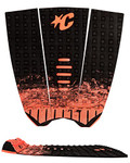 Creatures of Leisure Mick Fanning Performance Traction Pads