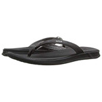 Reef Women's Rover Catch Flip Flop