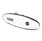 FCS Travel 1 Fun Board Surfboard Bag