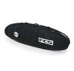 FCS Travel 1 Fun Board Surfboard Bag