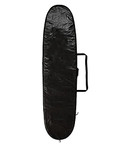 Creatures of Leisure Longboard Icon Lite