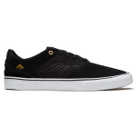 EMERICA THE LOW VULC SHOES (6101000131)