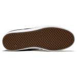 EMERICA THE LOW VULC SHOES (6101000131)