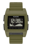 NIXON BASE TIDE PRO WATCH(A1212 1085-00)