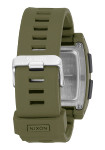 NIXON BASE TIDE PRO WATCH(A1212 1085-00)