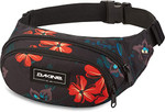 Dakine Hip Pack Lumbar Pack (Twilight Floral, One Size)