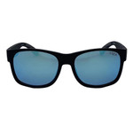 I-SEA Men's Sunglasses - Seven Seas
